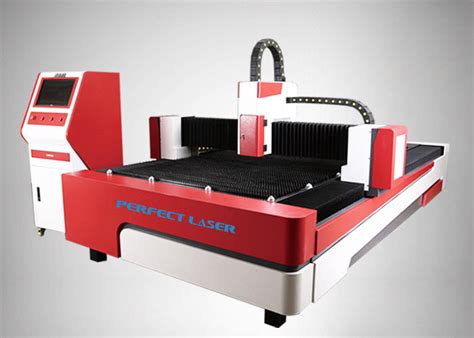 500w fiber laser cutting machine for metal sheet for sale|accurl laser cutting machine.